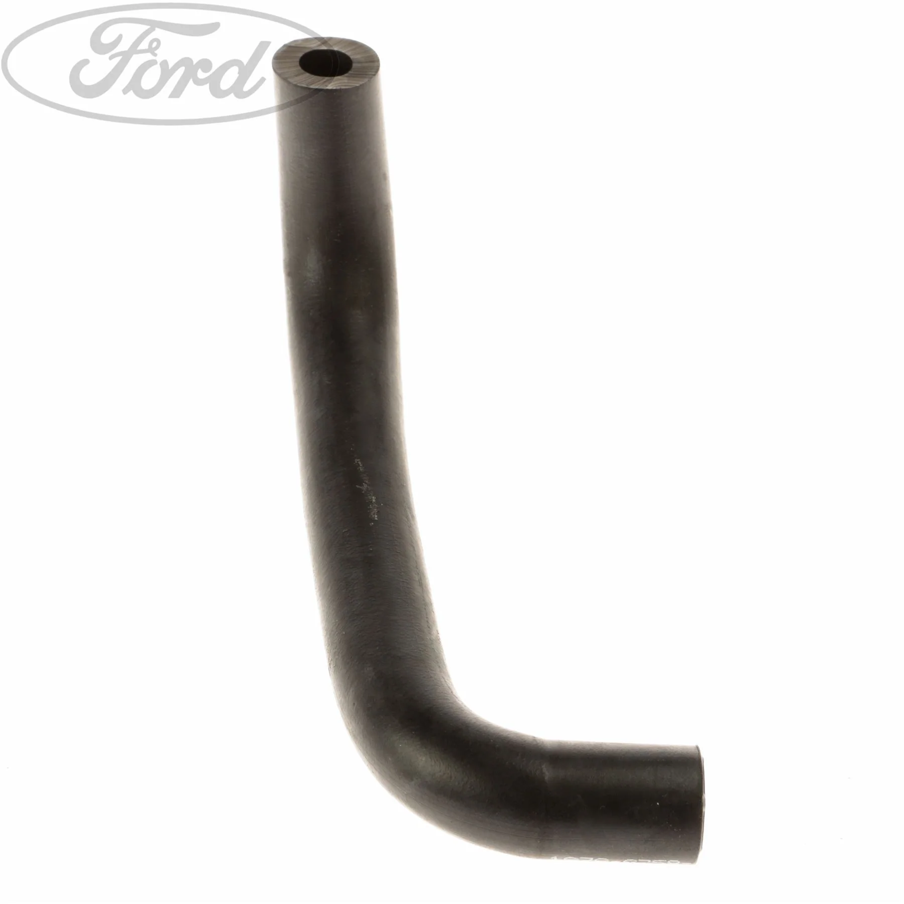 Tubo separador de aceite para cárter original Ford 1119272 - Image 3