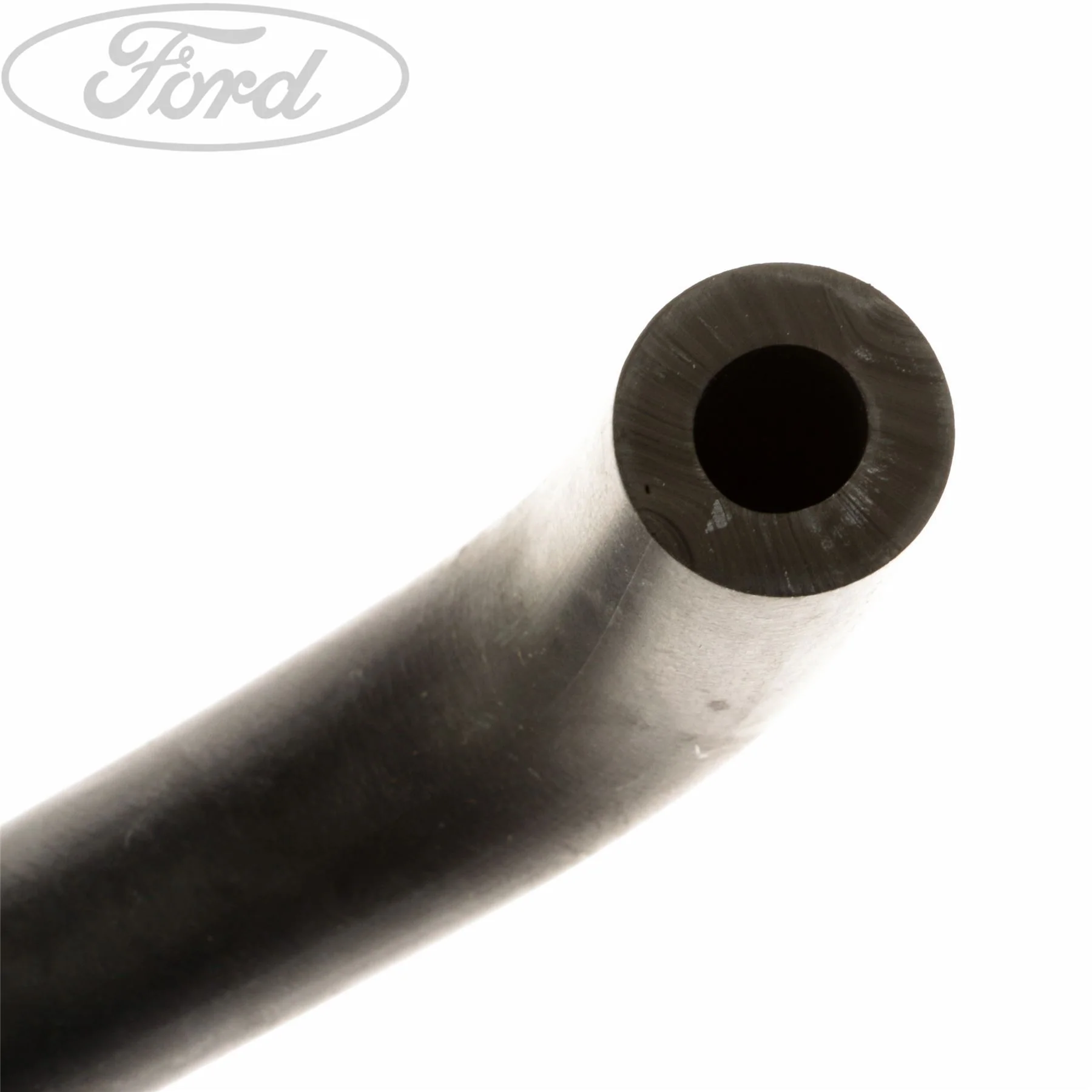 Tubo separador de aceite para cárter original Ford 1119272 - Image 4