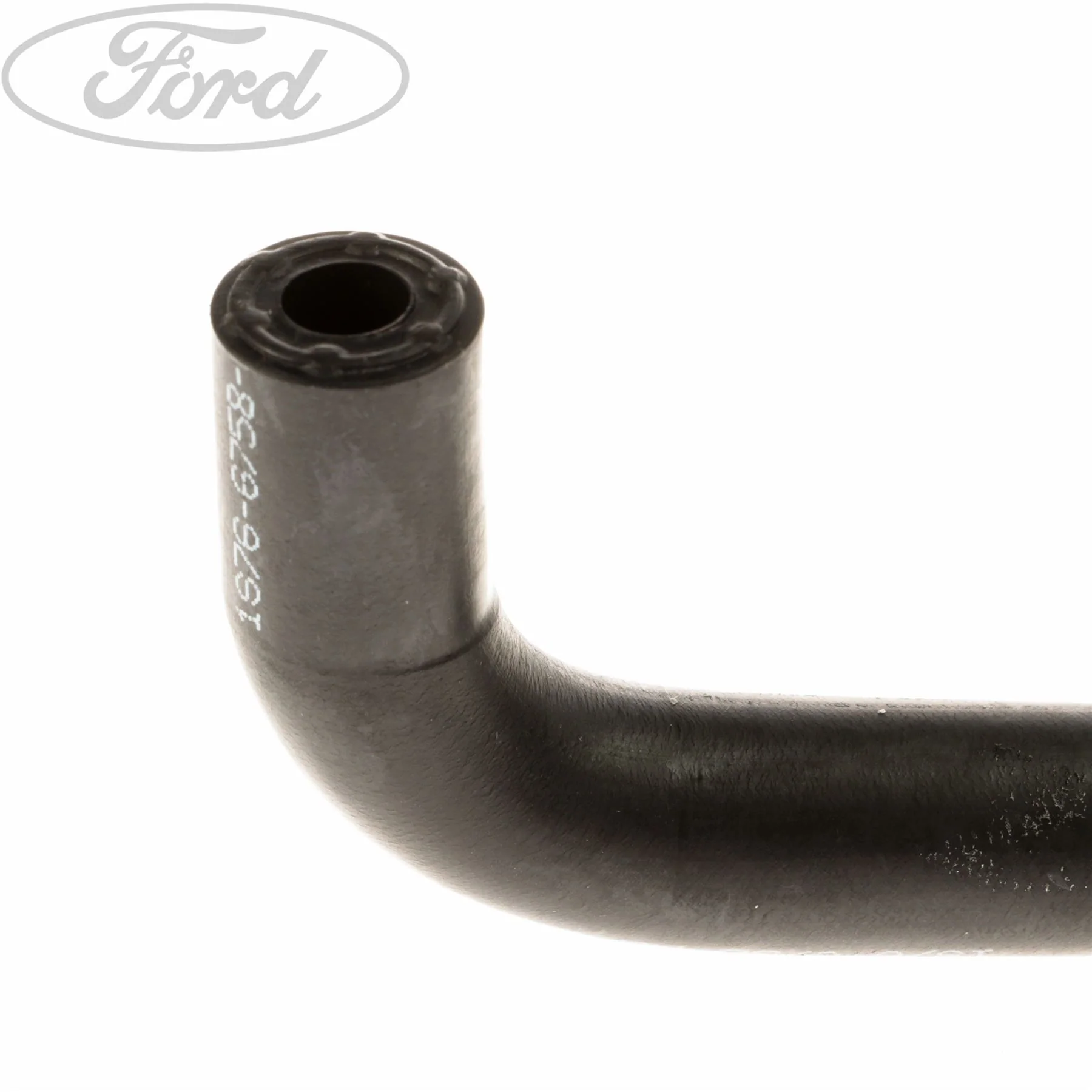 Tubo separador de aceite para cárter original Ford 1119272 - Image 5