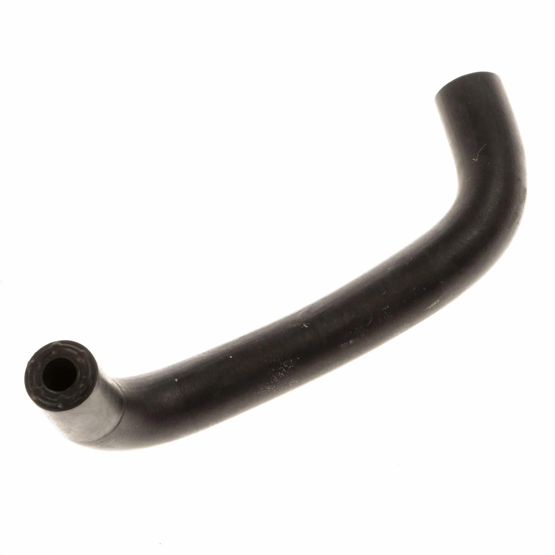 Tubo separador de aceite para cárter original Ford 1119272 - Image 6