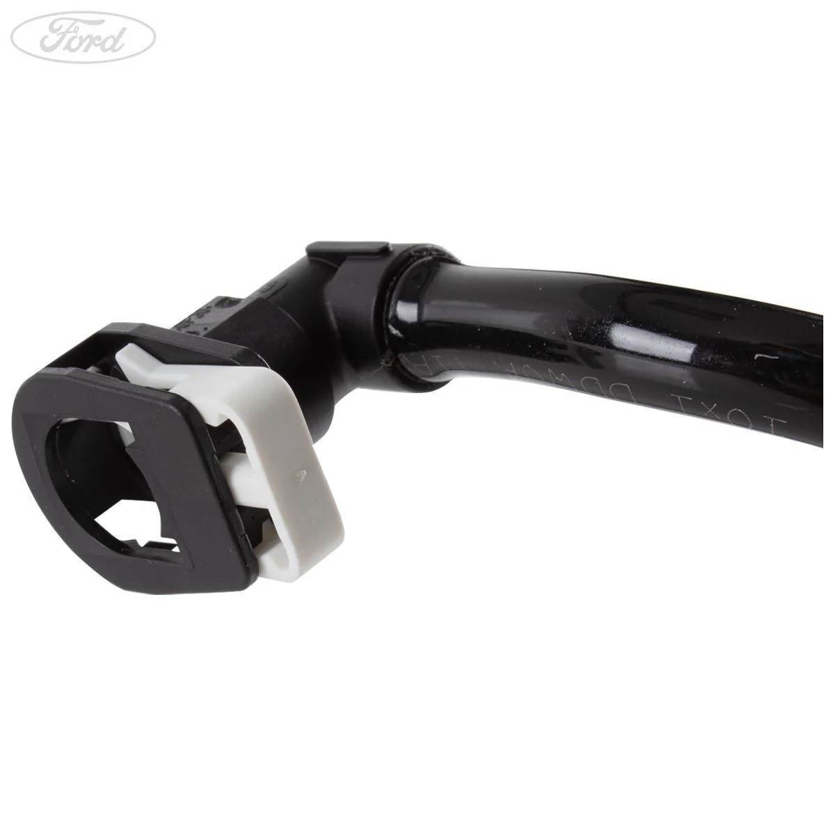 Tubo separador de vapor de combustible original Ford 5233601 - Image 9