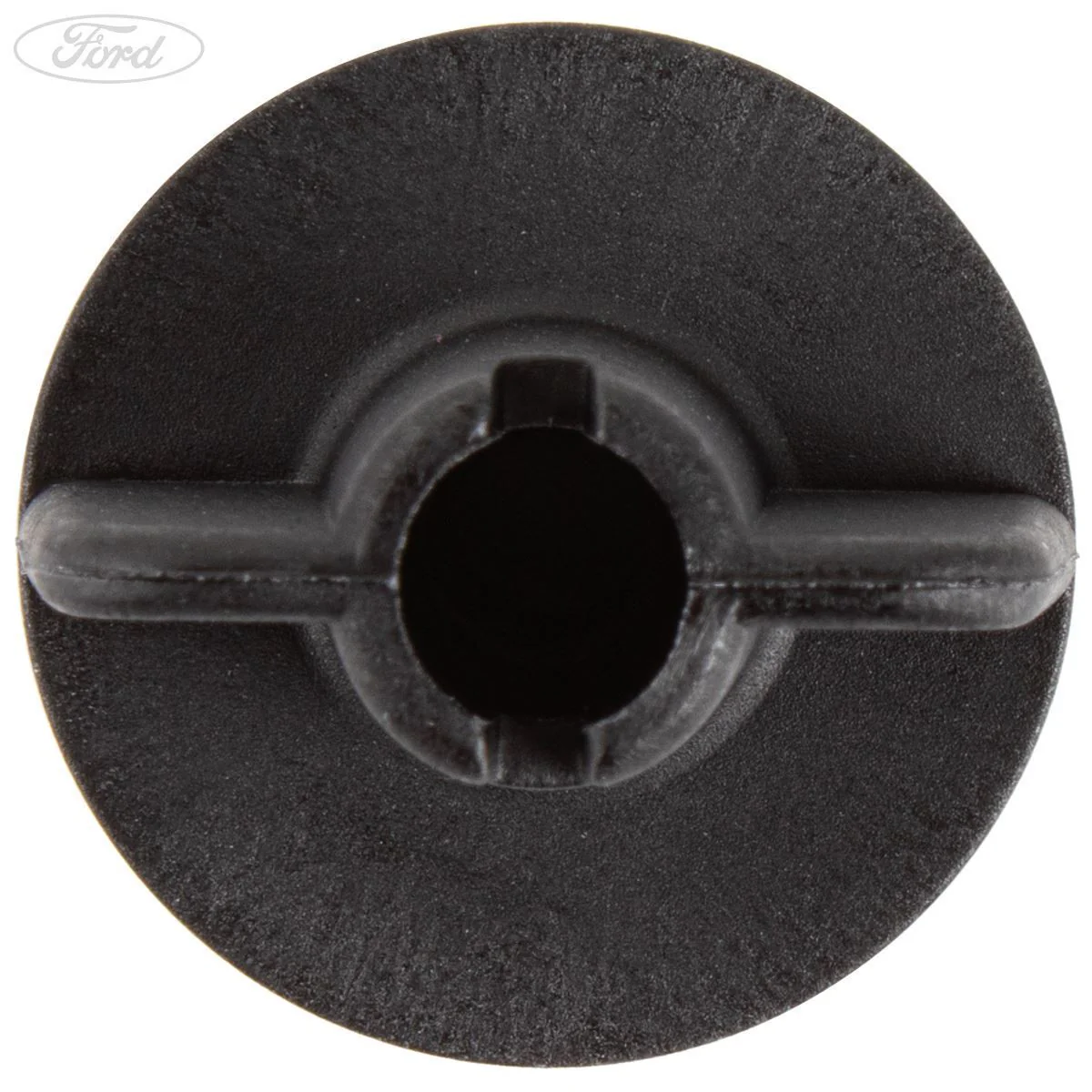 Tuerca de mariposa para luces traseras original para Ford Focus Mondeo Fiesta Kuga C-Max 1128772 - Image 2