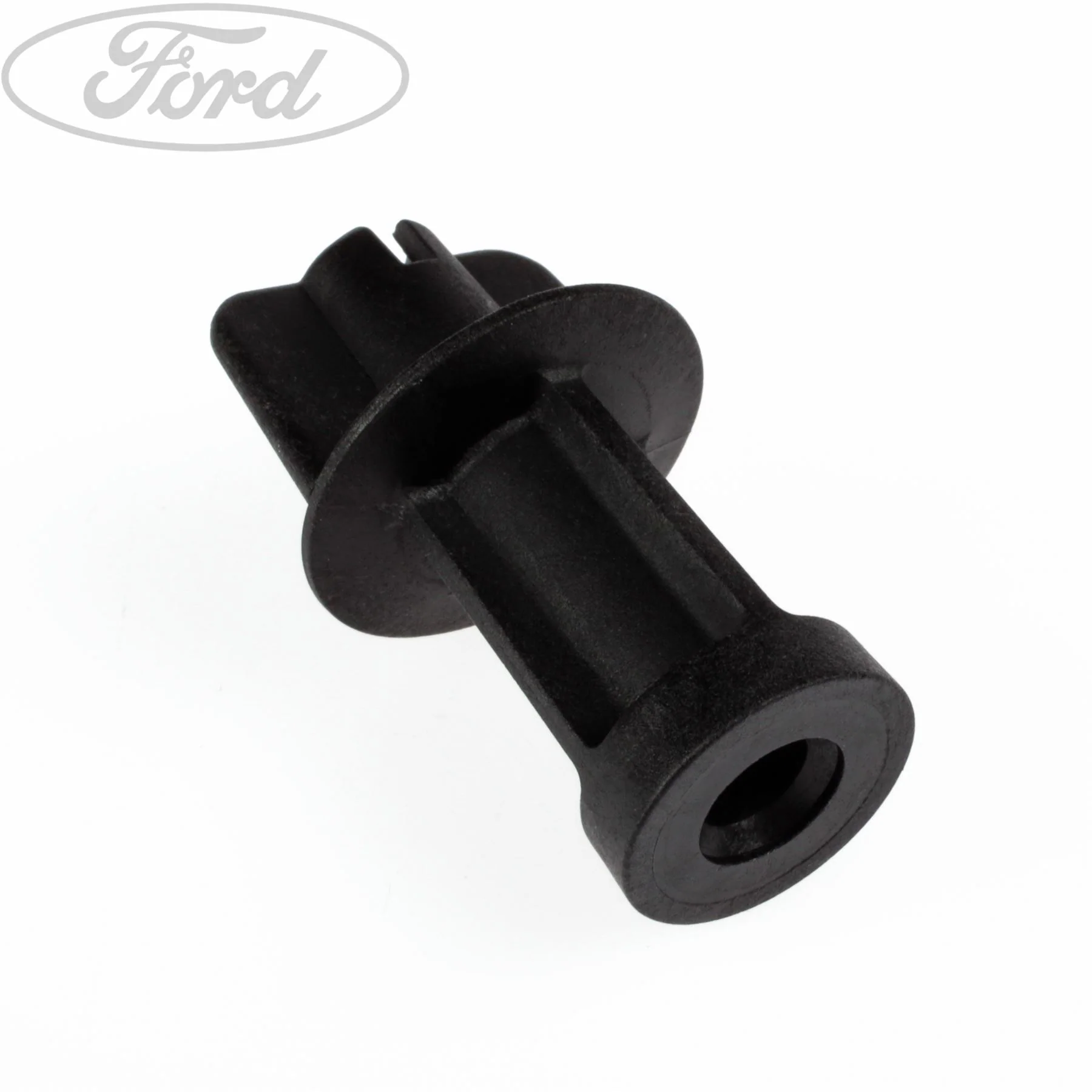 Tuerca de mariposa para luces traseras original para Ford Focus Mondeo Fiesta Kuga C-Max 1128772 - Image 3