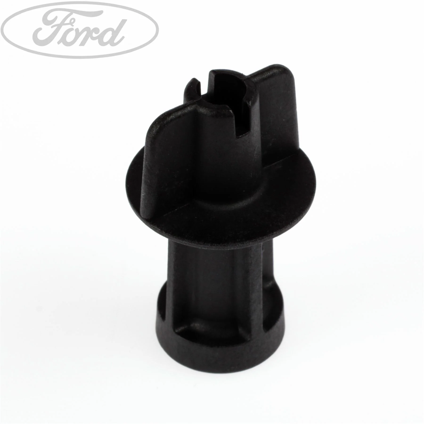 Tuerca de mariposa para luces traseras original para Ford Focus Mondeo Fiesta Kuga C-Max 1128772 - Image 4