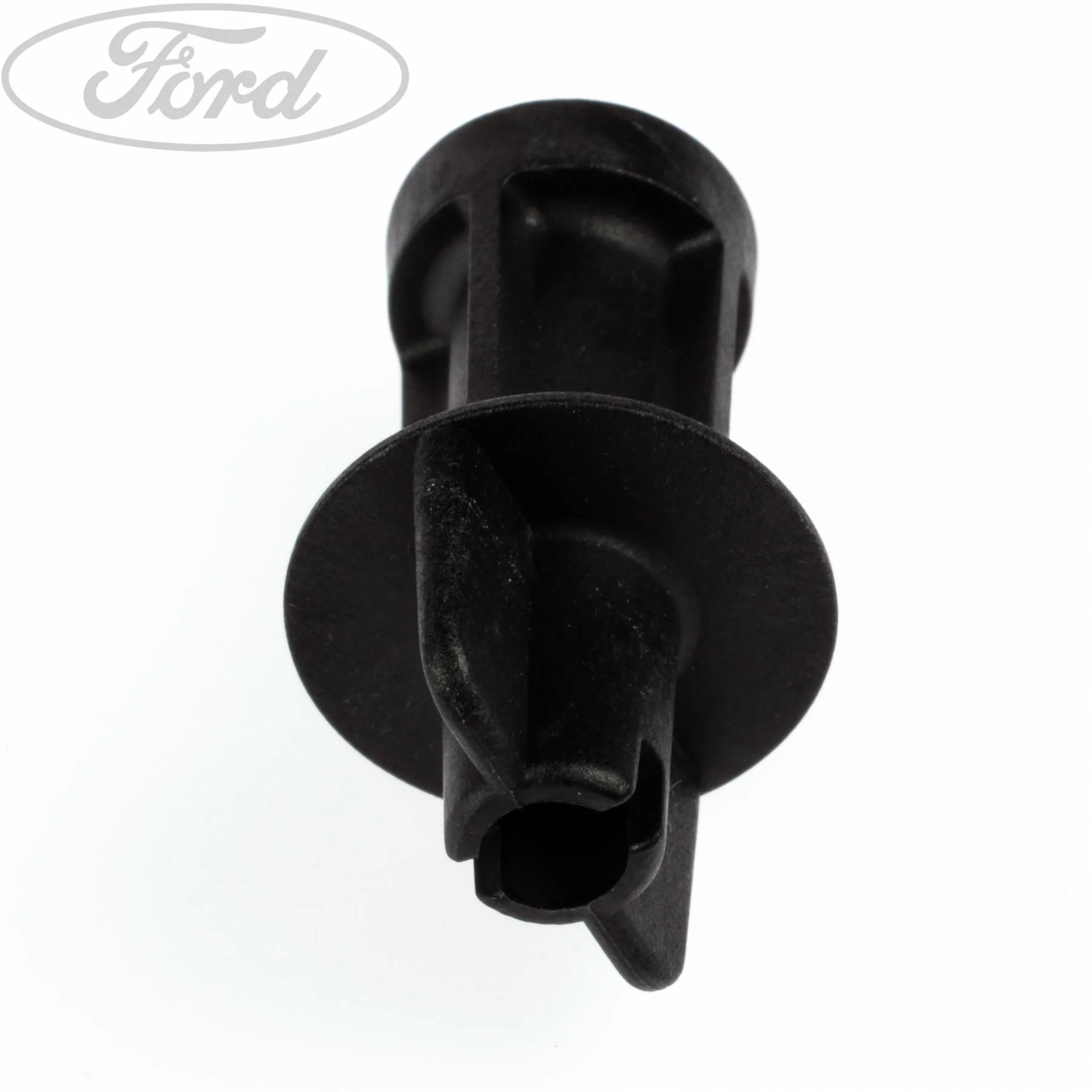Tuerca de mariposa para luces traseras original para Ford Focus Mondeo Fiesta Kuga C-Max 1128772 - Image 7