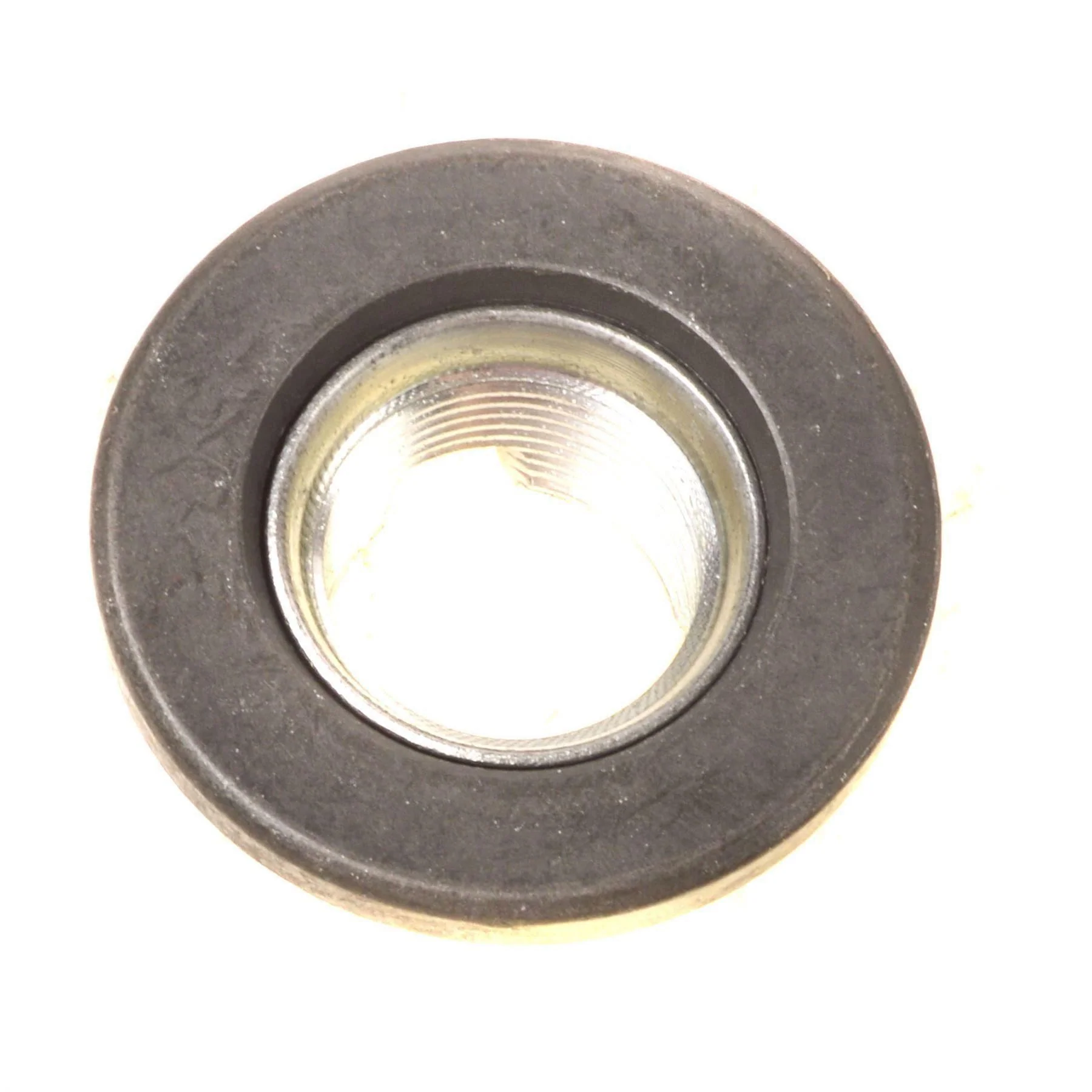 Tuerca del eje delantero a buje original para Ford Focus Mondeo Kuga 4659413 - Image 6