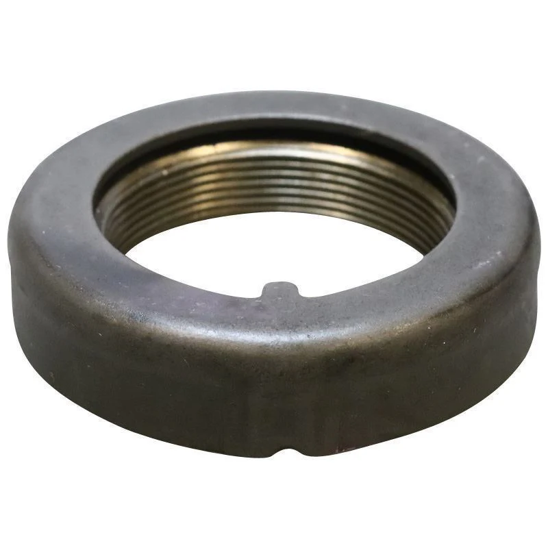Tuerca hexagonal original Ford 4825980 - Image 2