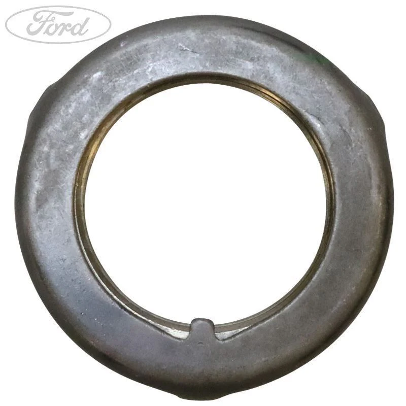 Tuerca hexagonal original Ford 4825980 - Image 4
