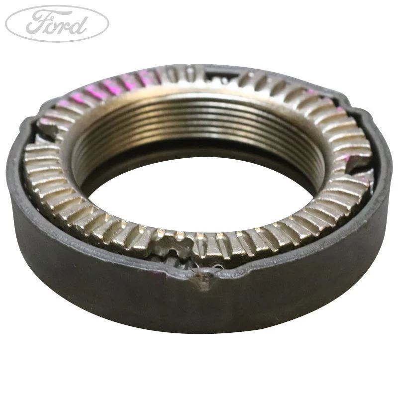 Tuerca hexagonal original Ford 4825980 - Image 5