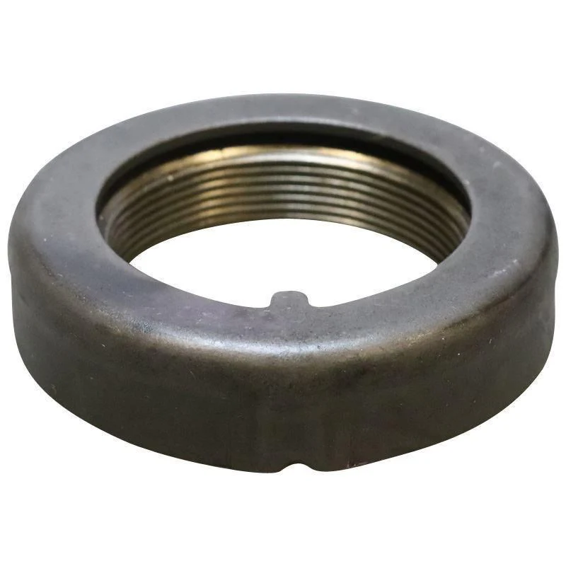 Tuerca hexagonal original Ford 4825980 - Image 6