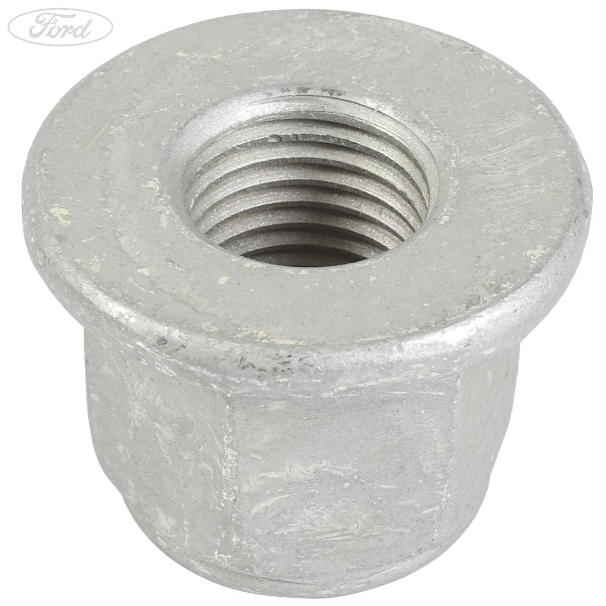 Tuerca original Ford 5193806 - Image 3