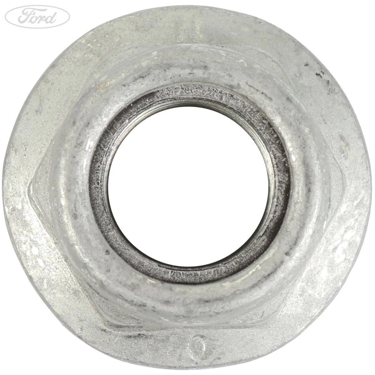 Tuerca original Ford 5193806 - Image 5