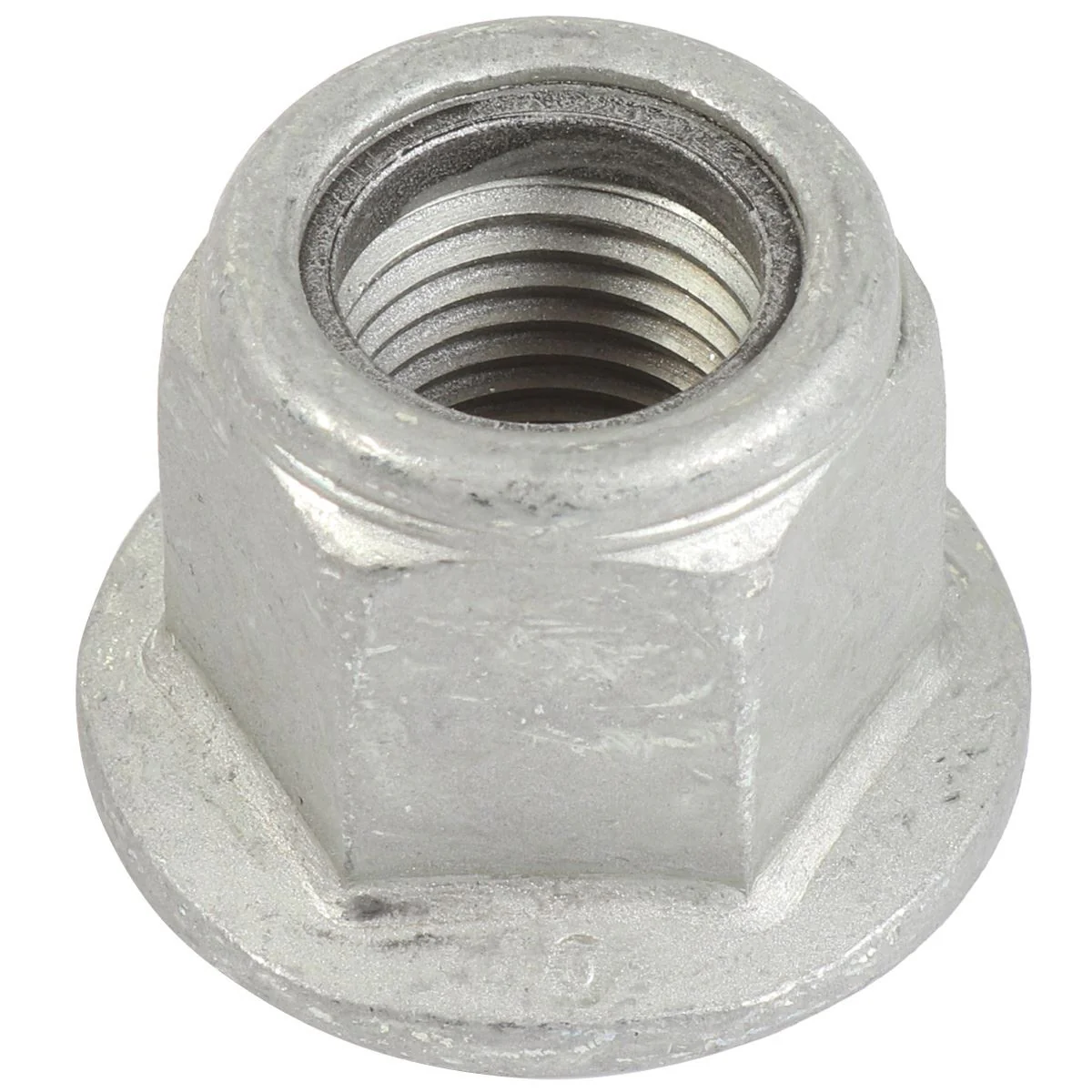 Tuerca original Ford 5193806 - Image 6