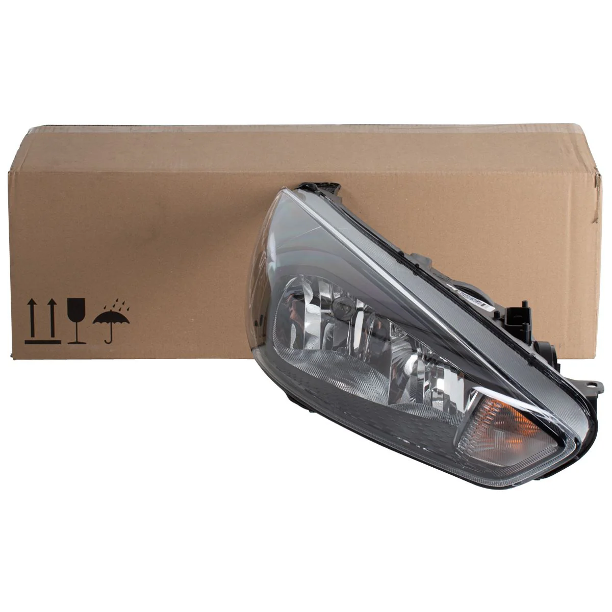 Unidad de faro F1EB13W029PD - Image 3