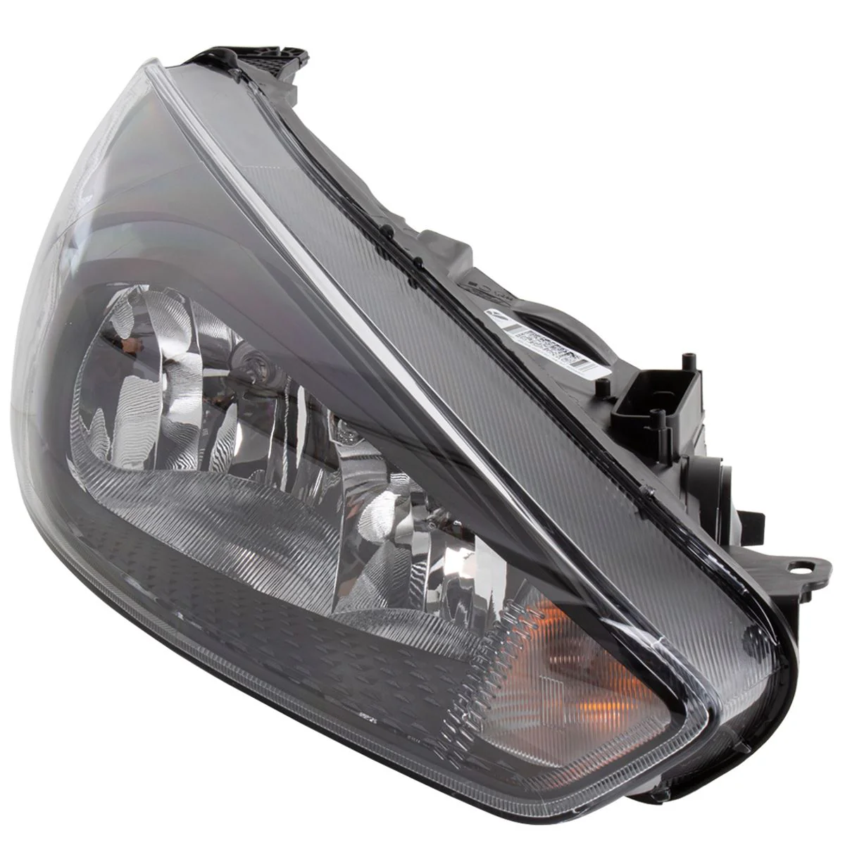 Unidad de faro F1EB13W029PD - Image 5