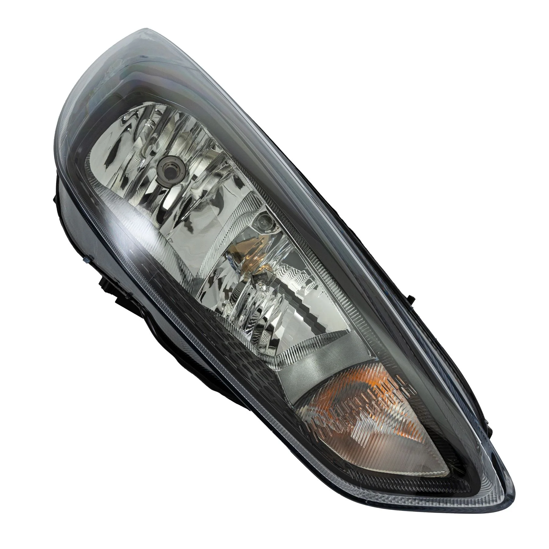 Unidad de faro F1EB13W029PD - Image 8