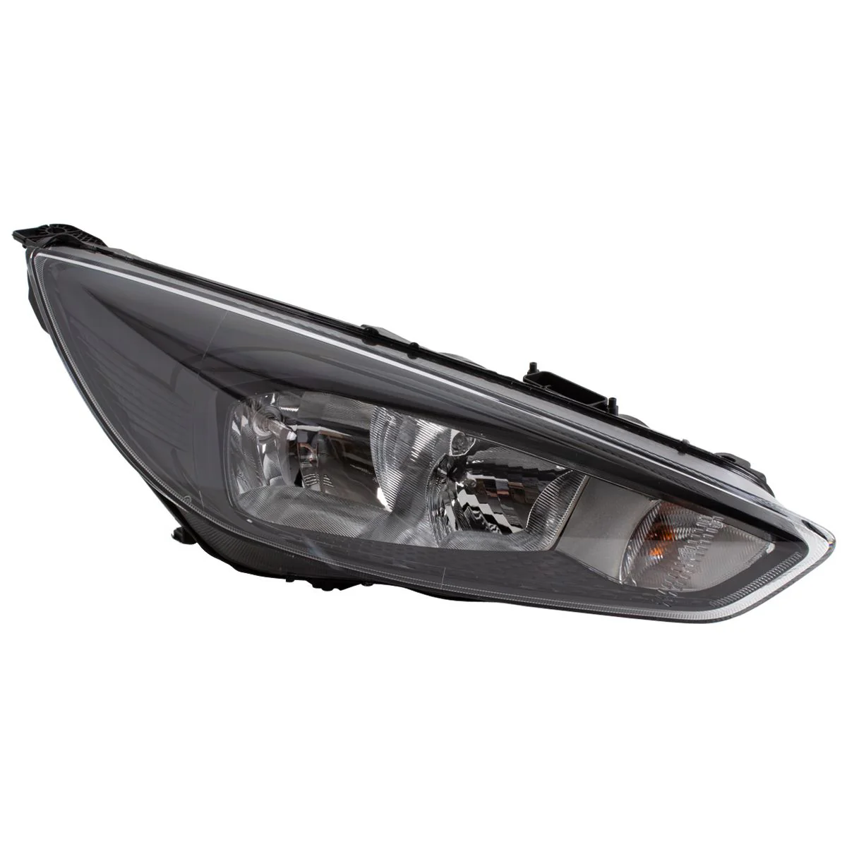 Unidad de faro F1EB13W029PD - Image 9