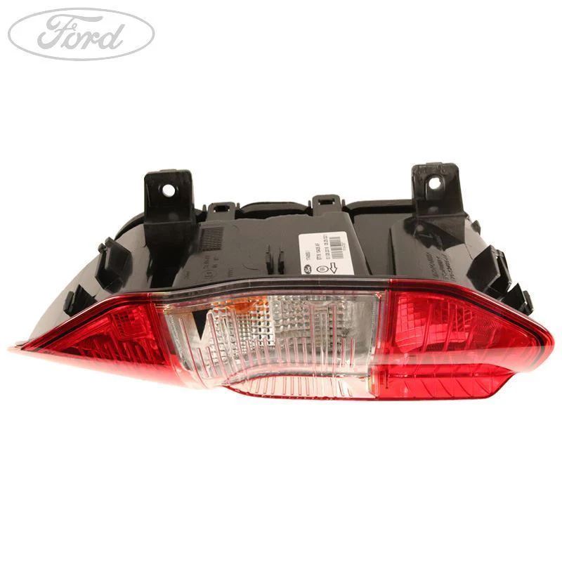 Unidad de luz trasera N/S (lado del conductor) original para Ford Transit Tourneo Courier 2014- 2069626 - Image 3