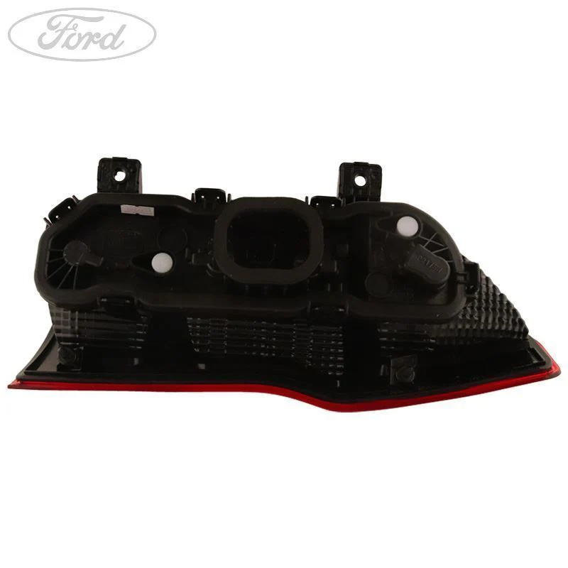 Unidad de luz trasera N/S (lado del conductor) original para Ford Transit Tourneo Courier 2014- 2069626 - Image 5