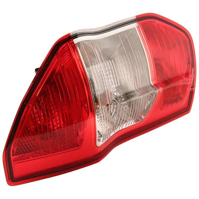 Unidad de luz trasera N/S (lado del conductor) original para Ford Transit Tourneo Courier 2014- 2069626 - Image 6
