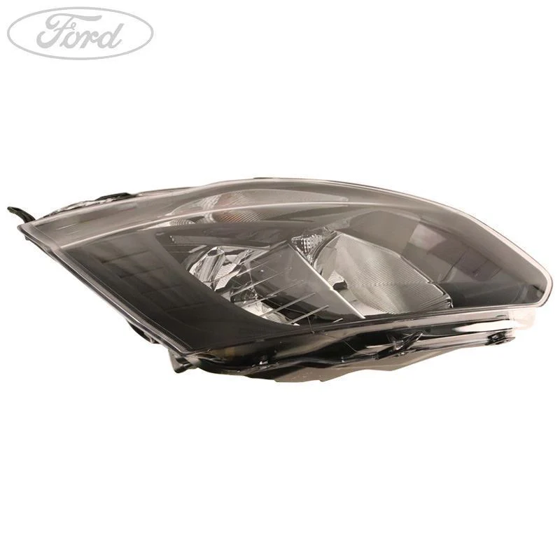 Unidad de montaje de faro delantero original Ford BK2113W029BJ 1866474 - Image 5