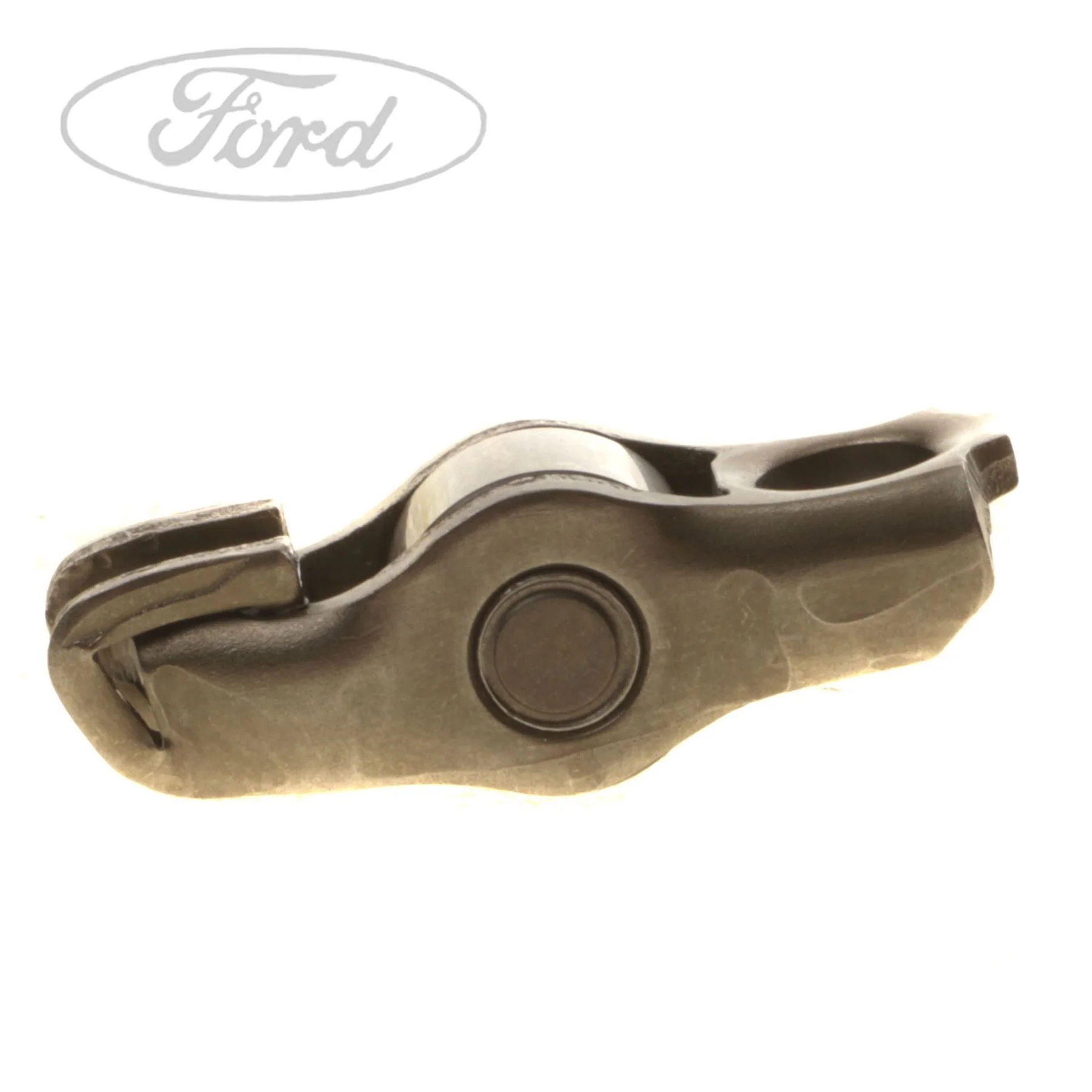 Válvula de balancín original Ford 1145958 - Image 3
