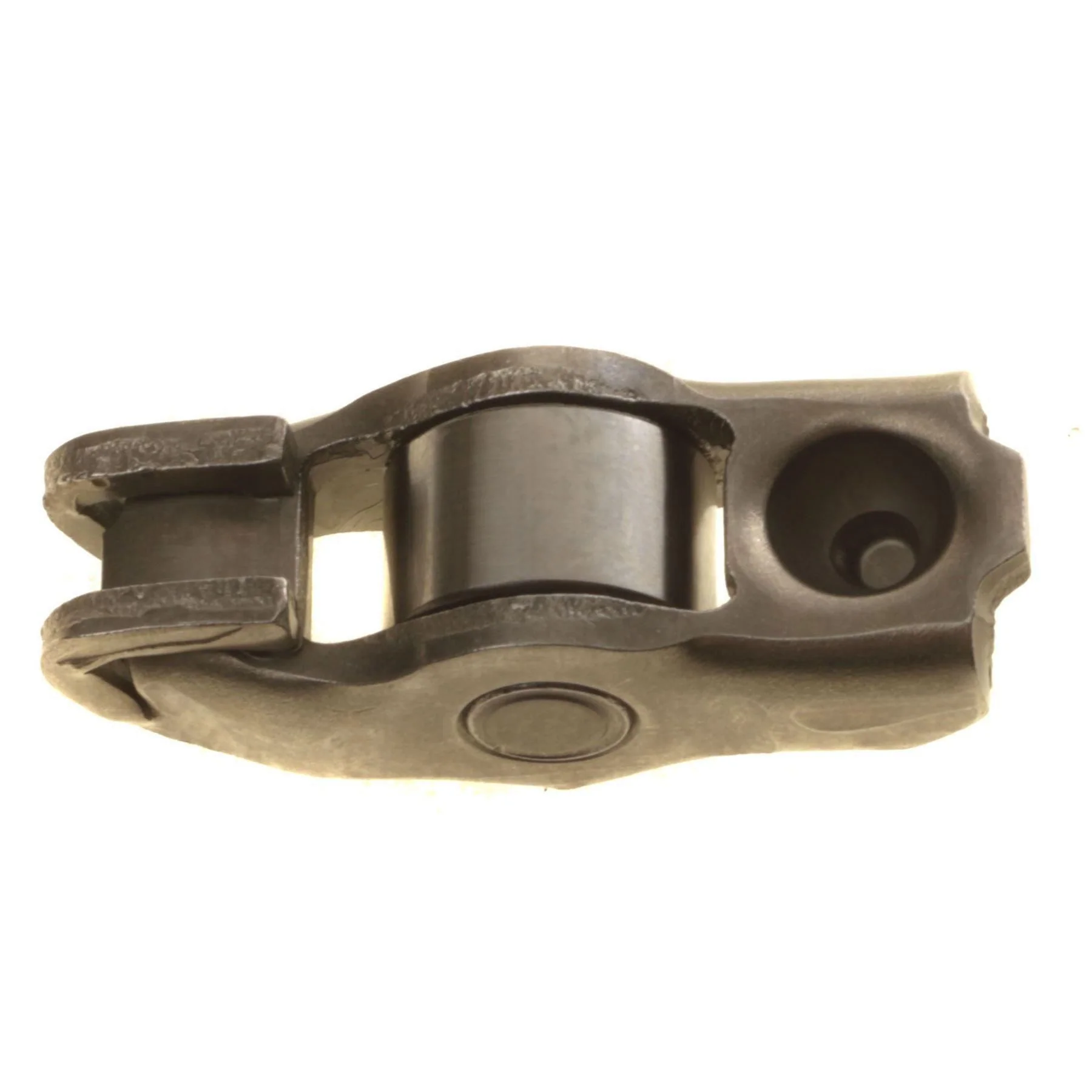 Válvula de balancín original Ford 1145958 - Image 6