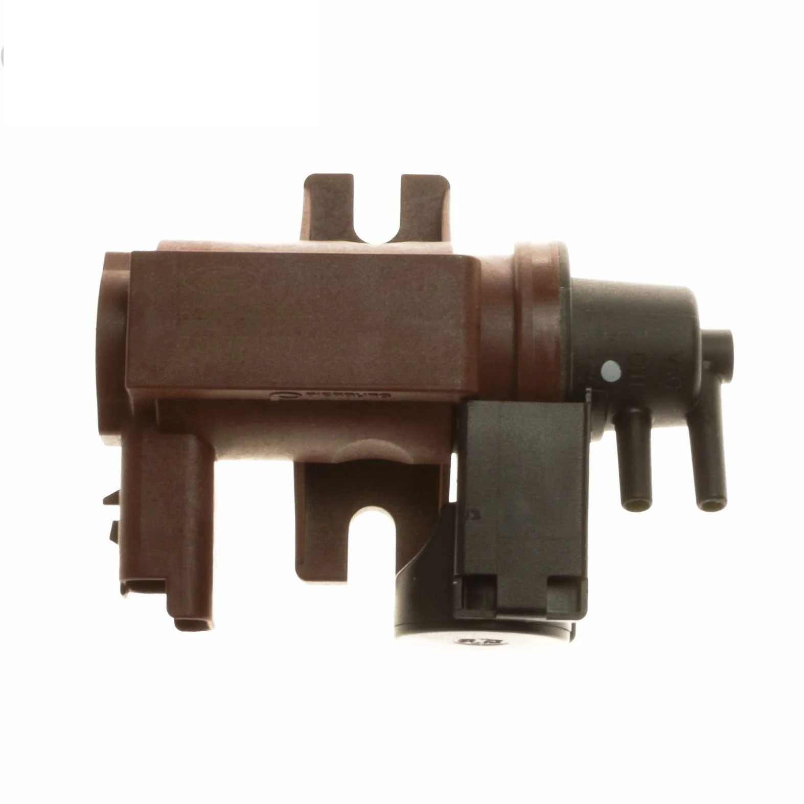 Válvula de control de vacío EGR original Ford 1449602 - Image 2