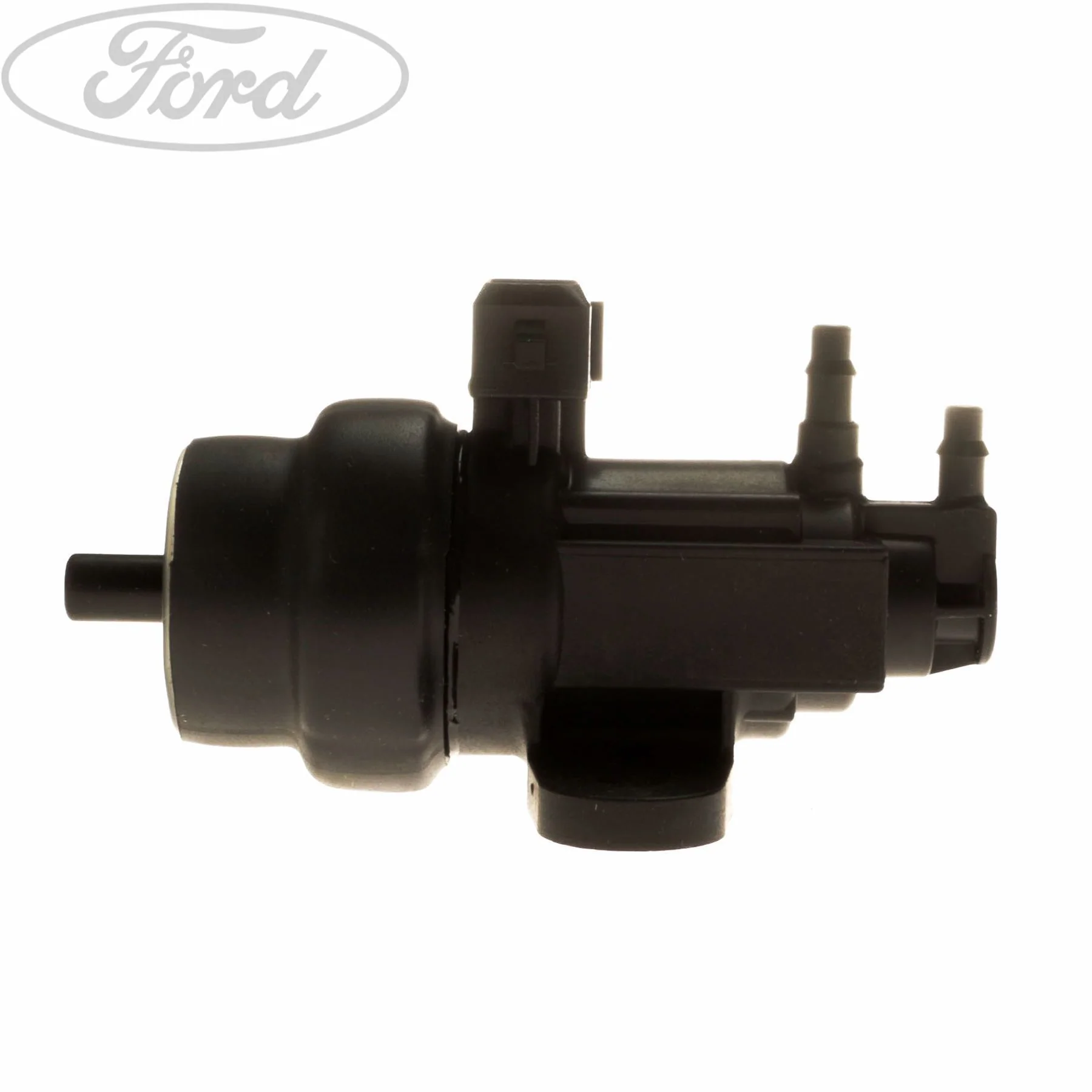 Válvula de control de vacío original para Ford Transit 2.0 TDCi Di EGR 2000-2006 1127411 - Image 3
