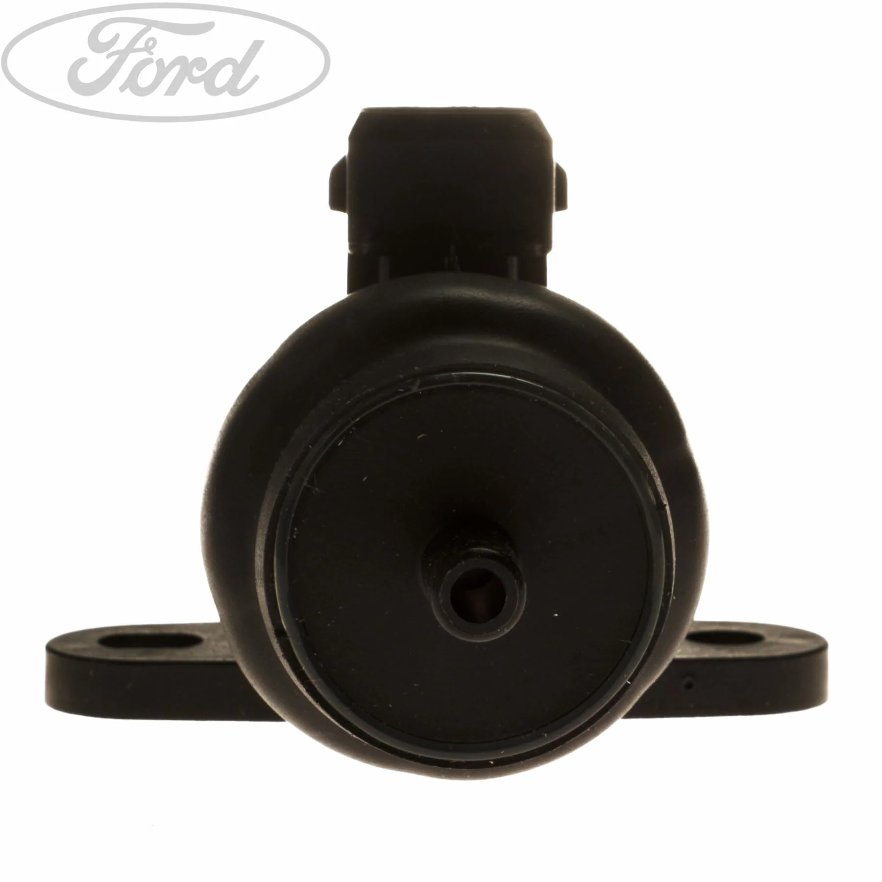 Válvula de control de vacío original para Ford Transit 2.0 TDCi Di EGR 2000-2006 1127411 - Image 5