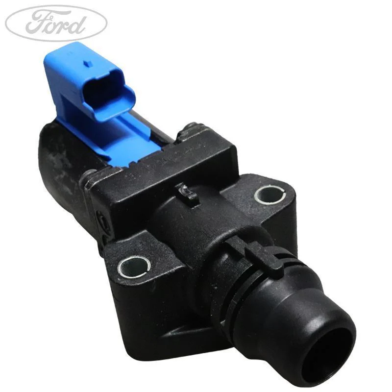 Válvula de control original Ford 1820582 - Image 2