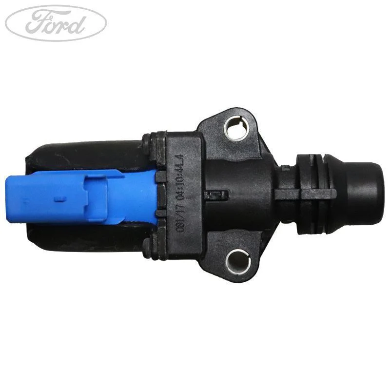 Válvula de control original Ford 1820582 - Image 5