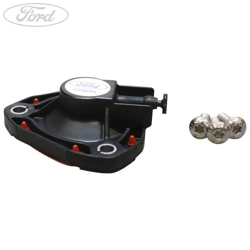 Válvula de derivación de aire original para Ford Fiesta Focus Fiesta Mondeo 1.0 EcoBoost 1892131 - Image 5
