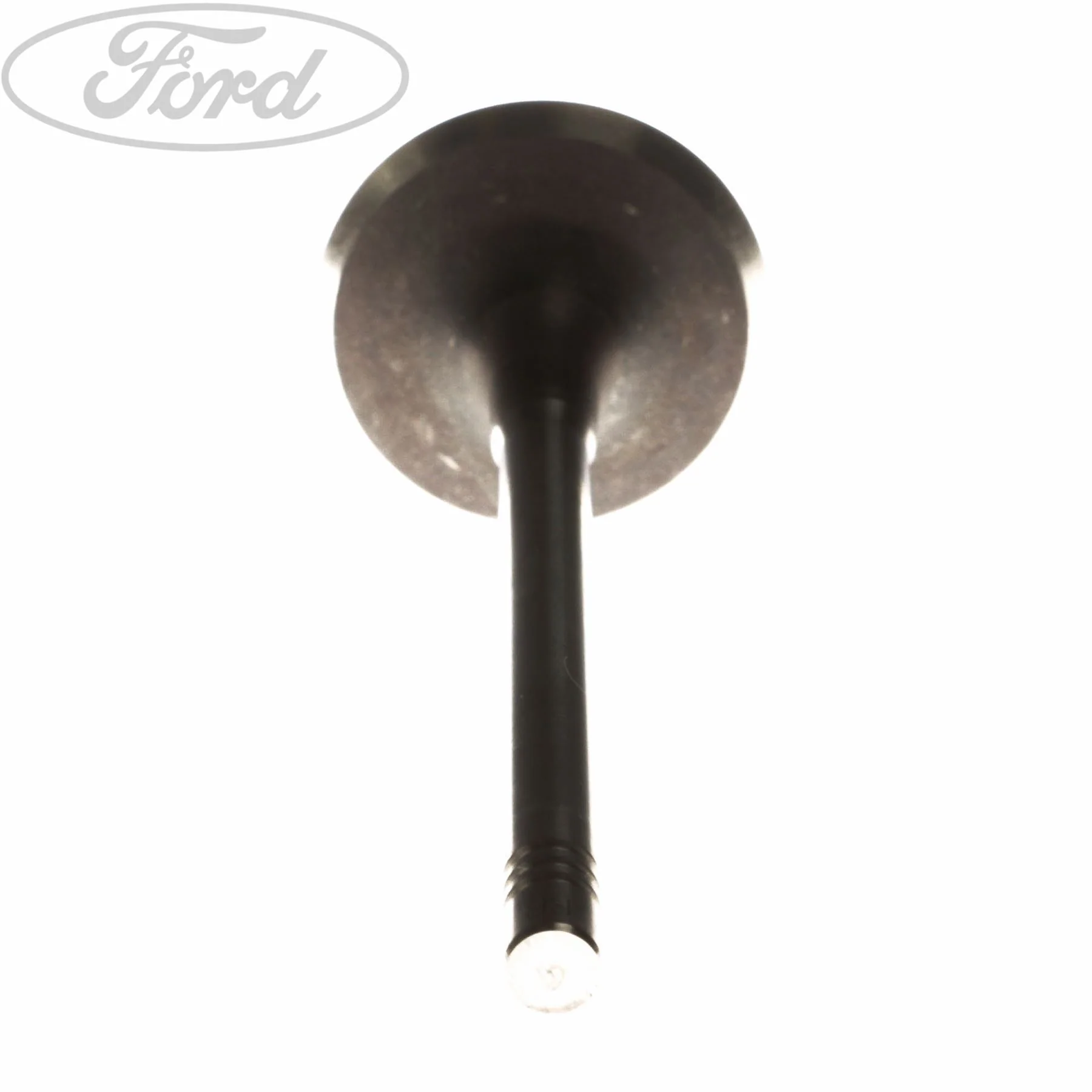 Válvula de entrada de motor original Ford 1685847 - Image 4