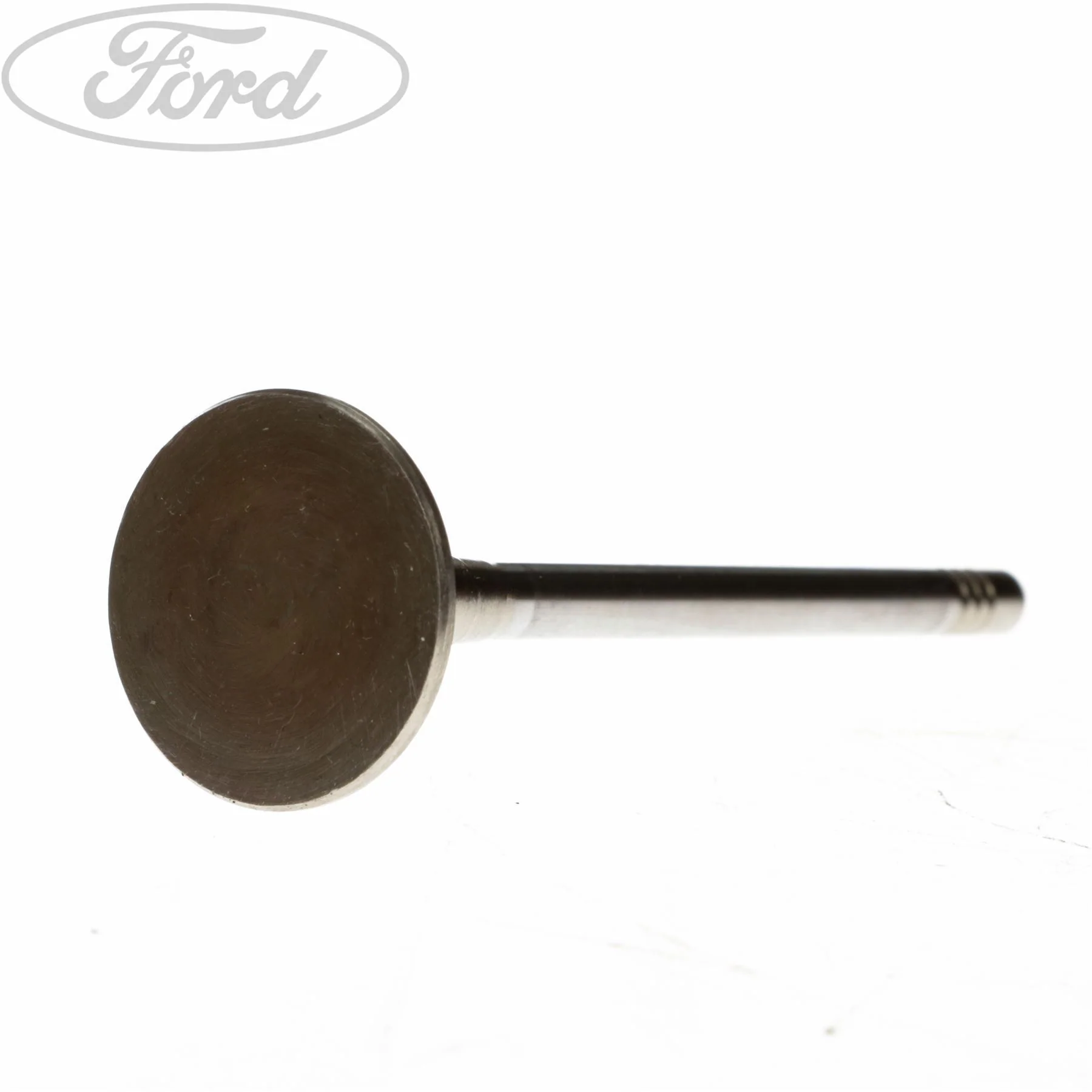 Válvula de escape de motor original Ford 1685845 - Image 2