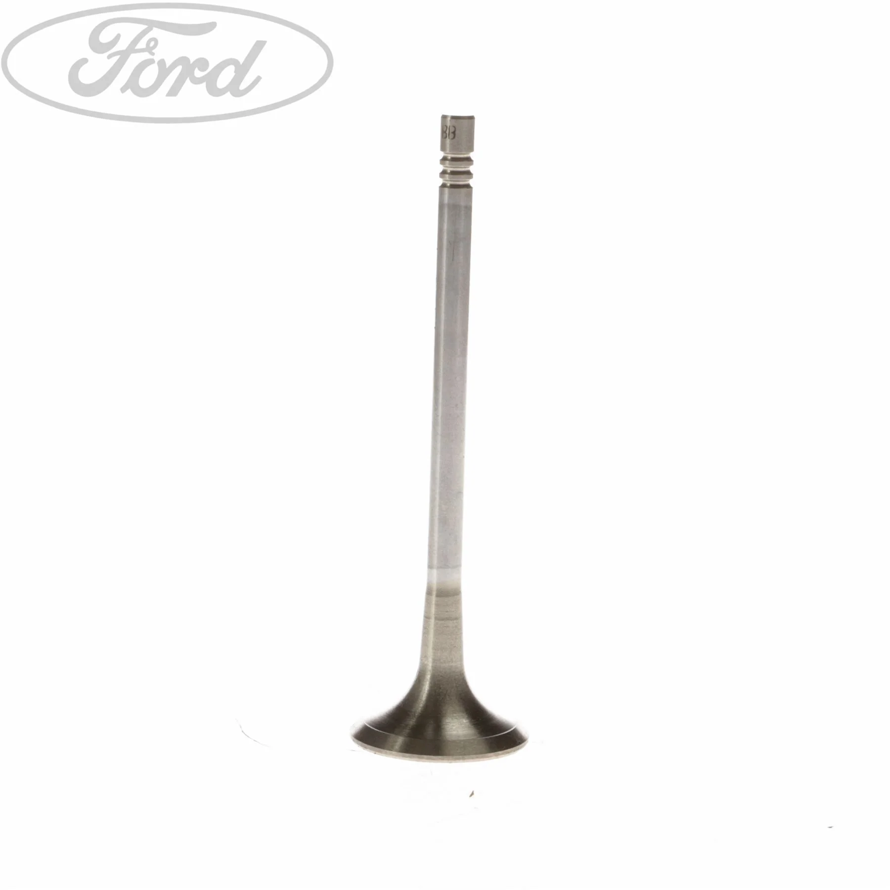 Válvula de escape de motor original Ford 1685845 - Image 3