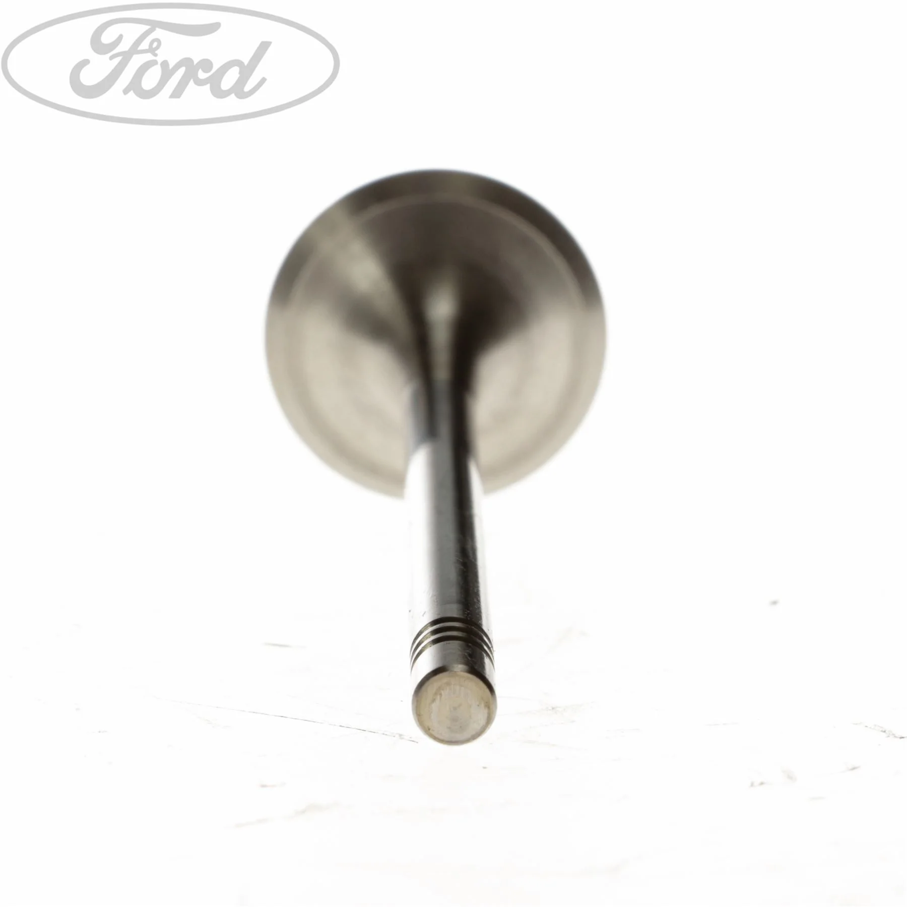 Válvula de escape de motor original Ford 1685845 - Image 4