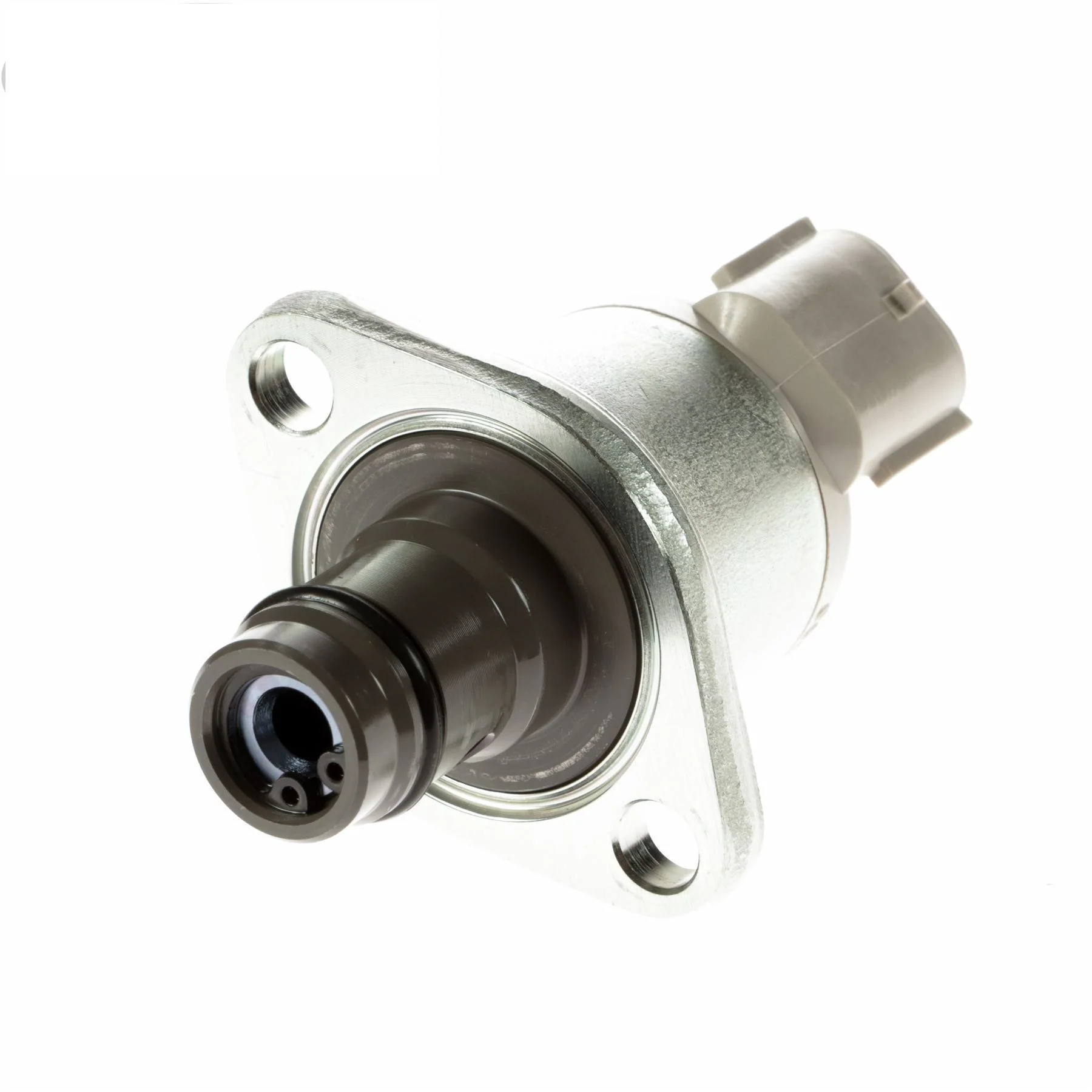 Válvula de vapor de combustible original Ford 1514885 - Image 2