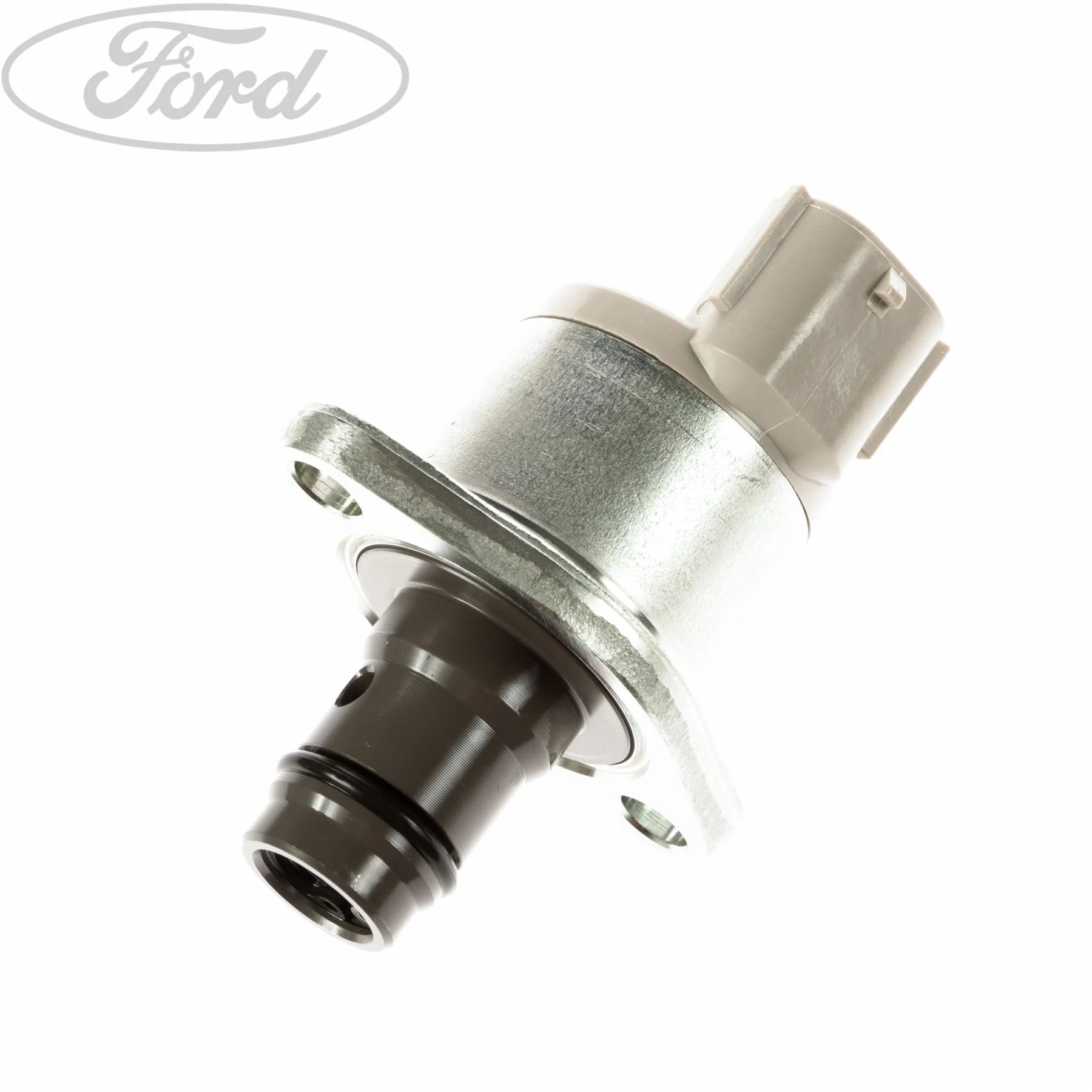 Válvula de vapor de combustible original Ford 1514885 - Image 3