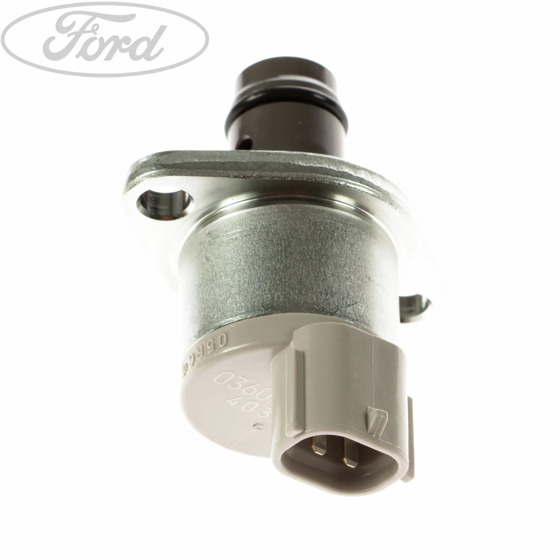Válvula de vapor de combustible original Ford 1514885 - Image 4