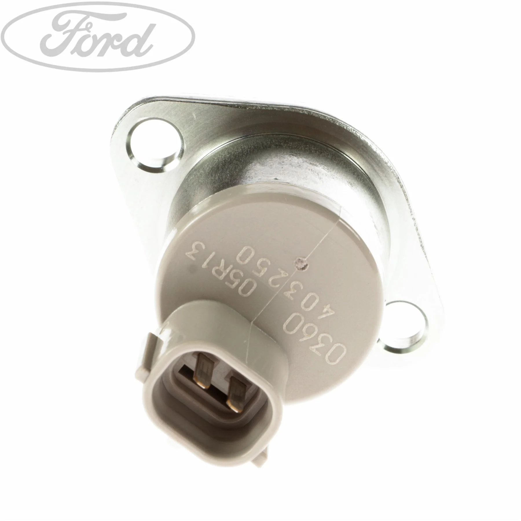 Válvula de vapor de combustible original Ford 1514885 - Image 5