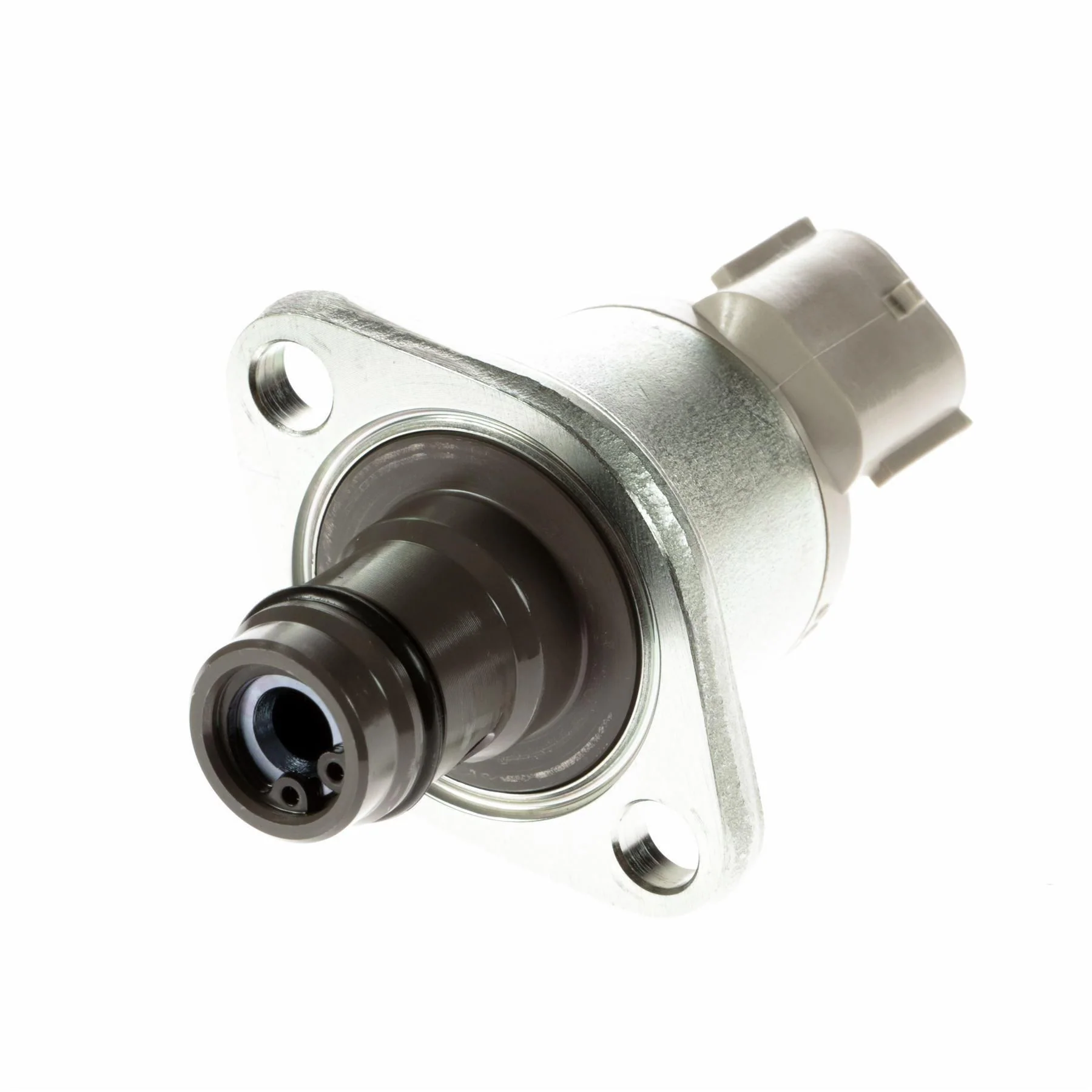 Válvula de vapor de combustible original Ford 1514885 - Image 6