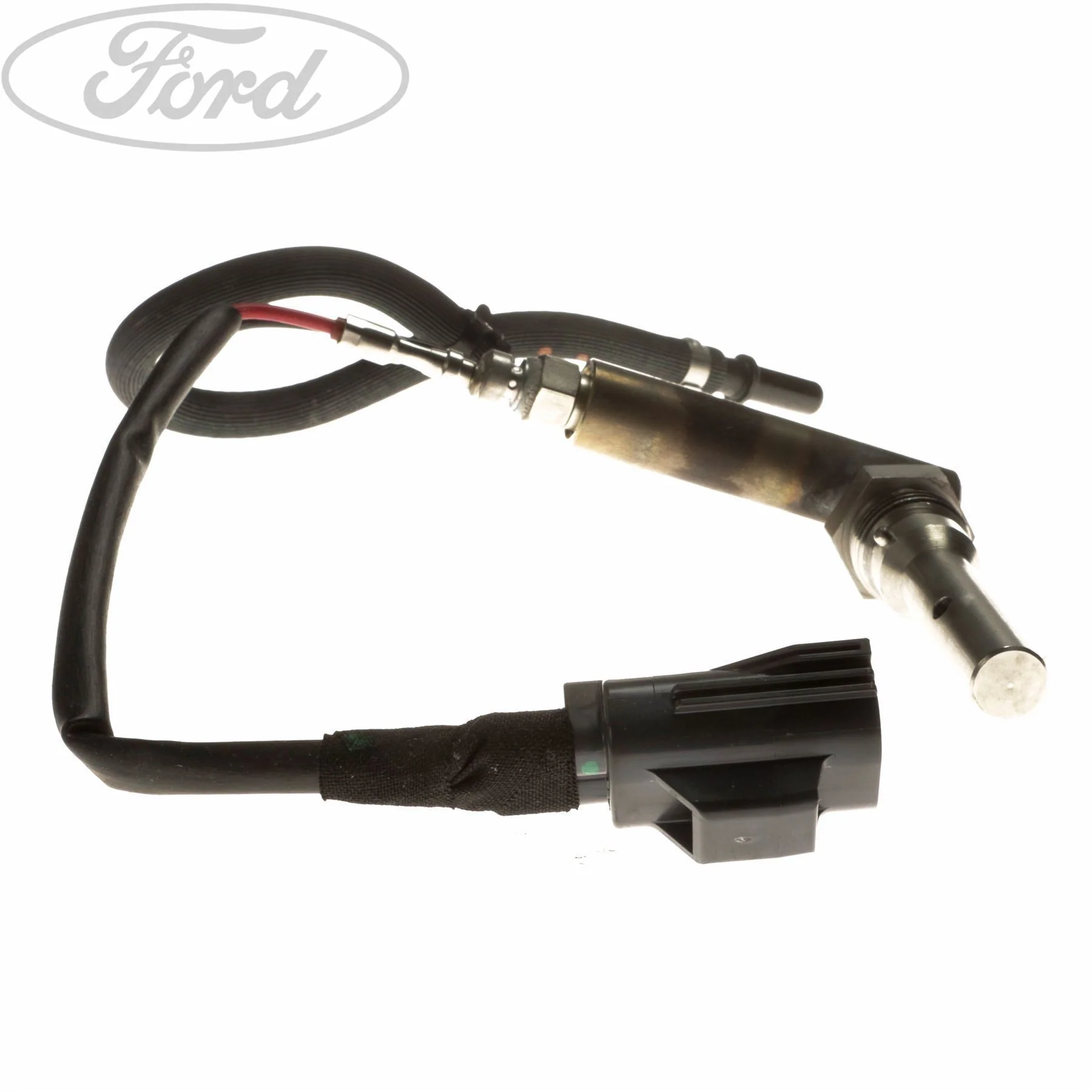 Válvula de vapor de combustible original Ford 1860939 - Image 4