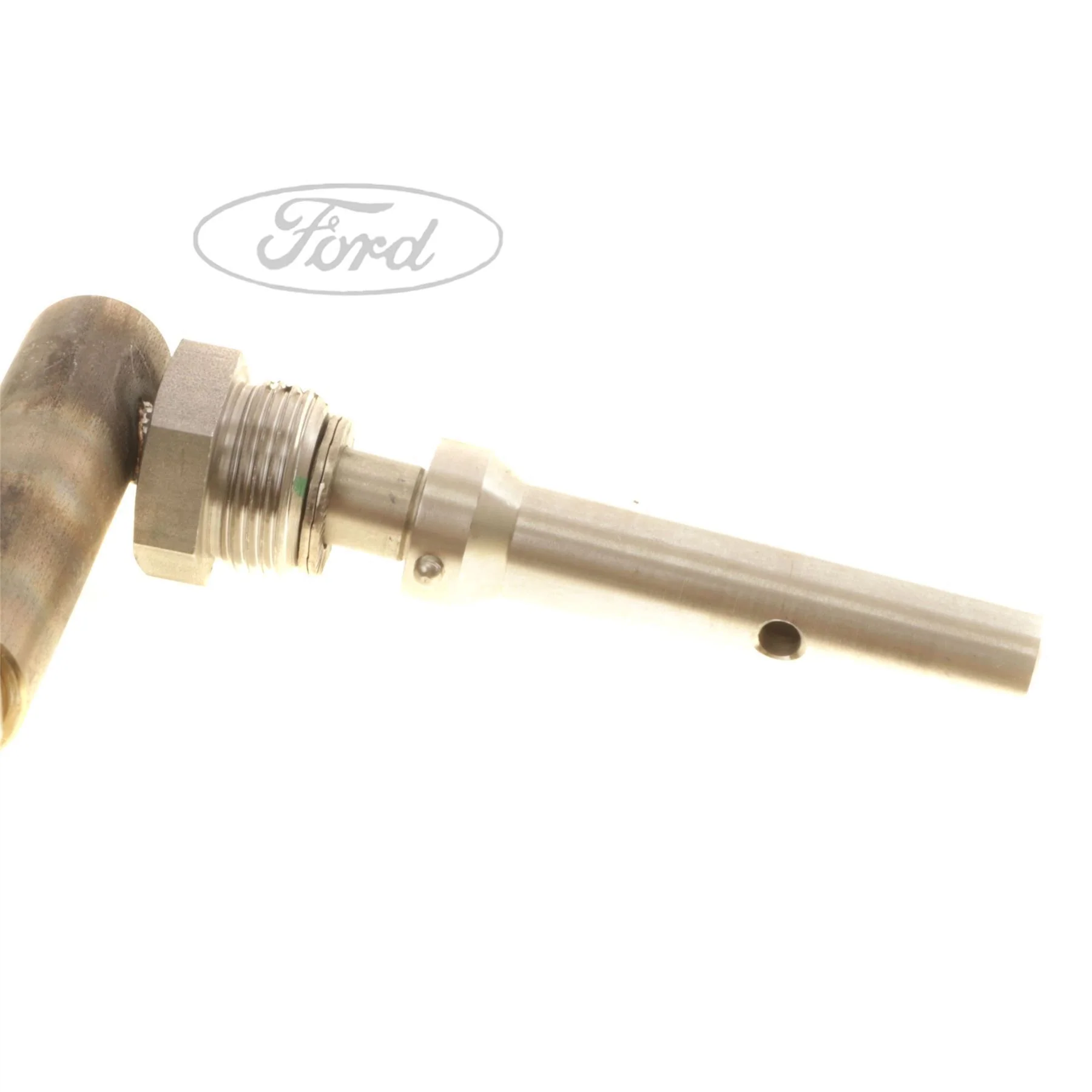 Válvula de vapor de combustible original Ford 1877192 - Image 3