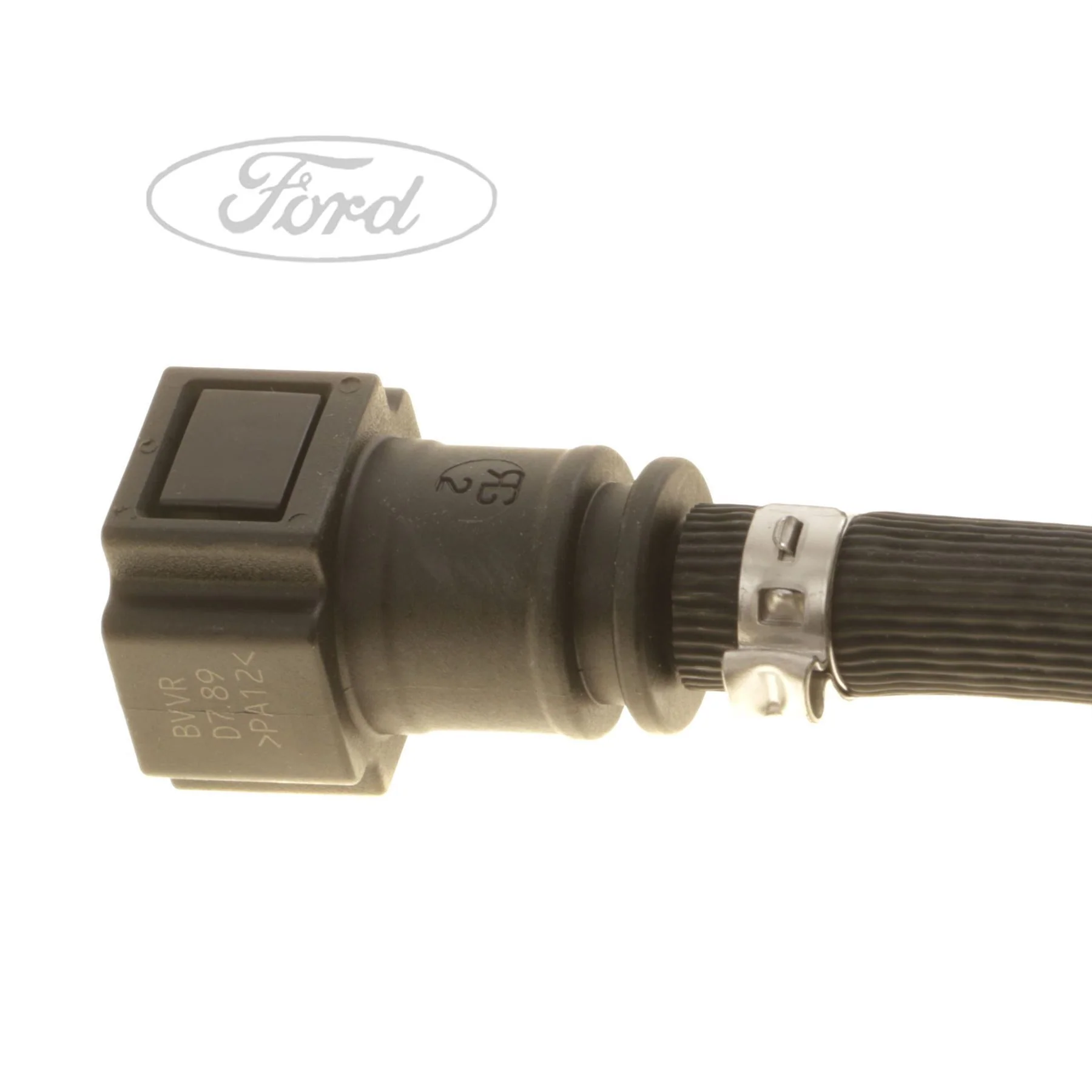 Válvula de vapor de combustible original Ford 1877192 - Image 5