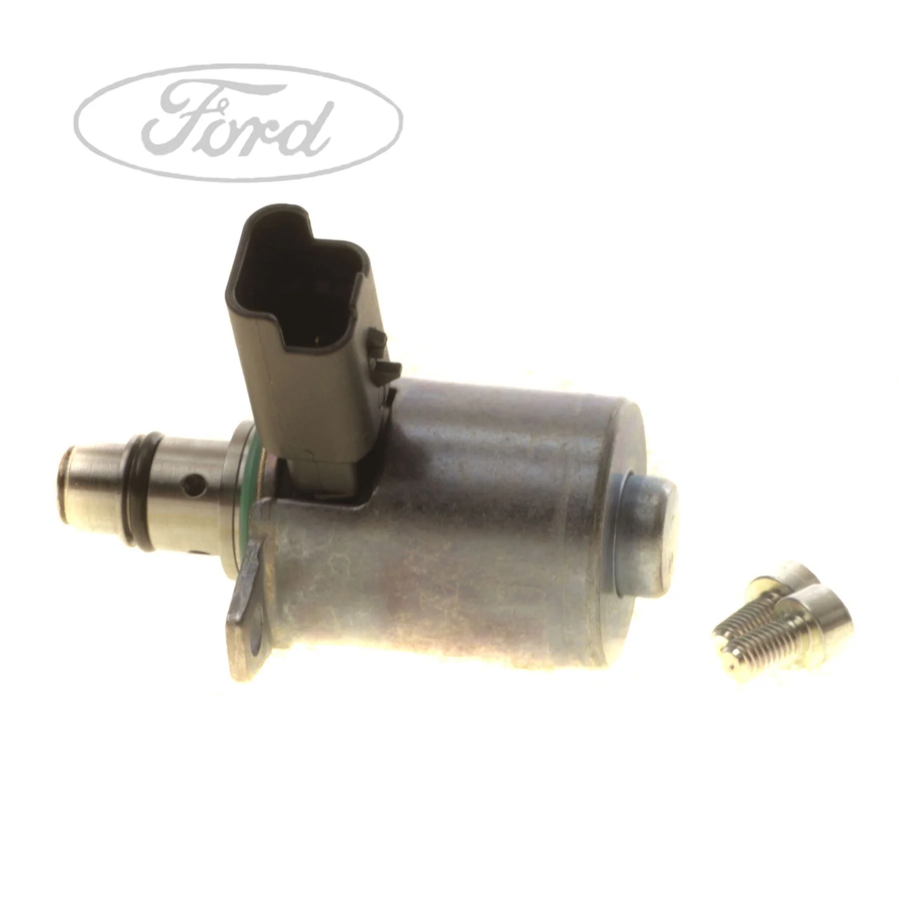 Válvula de vapor de combustible original Ford 1945275 - Image 3