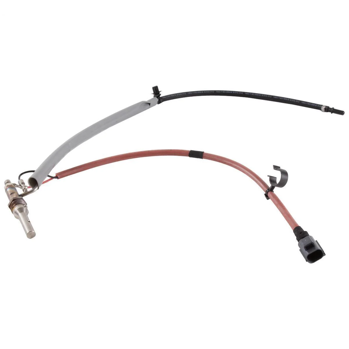 Válvula de vapor de combustible original para Ford Transit 2.2 Duratorq 01/2014- 1940313 - Image 2