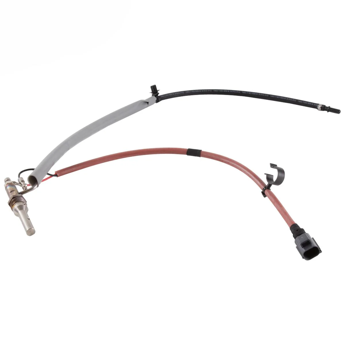 Válvula de vapor de combustible original para Ford Transit 2.2 Duratorq 01/2014- 1940313 - Image 9