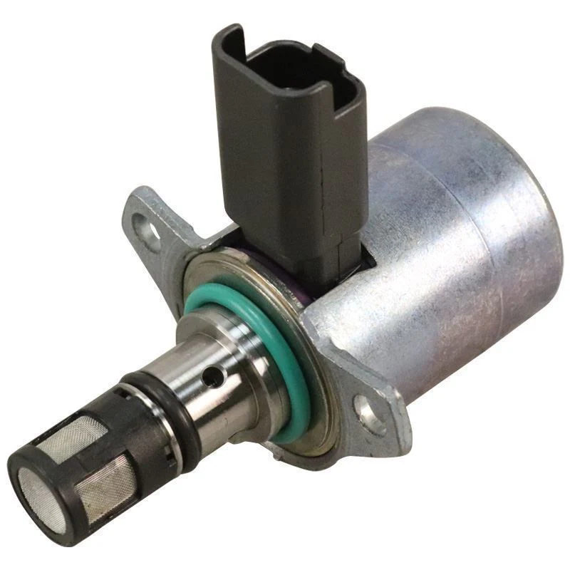Válvula de vapor de combustible original para Ford Transit Ranger 2.2 CR TC I4 DSL 1881198