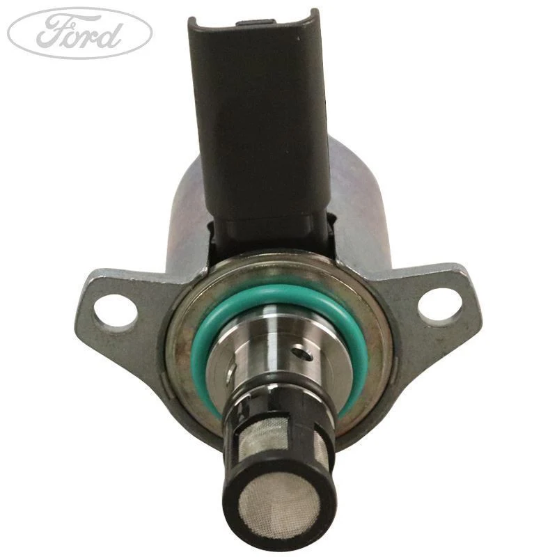 Válvula de vapor de combustible original para Ford Transit Ranger 2.2 CR TC I4 DSL 1881198 - Image 2